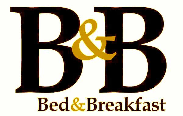 Bed and breakfast a Roma via Portuense vicino quartiere Monteverde. B&B camera da letto con bagno BeB dove zona eur fiera e Palalottomatica